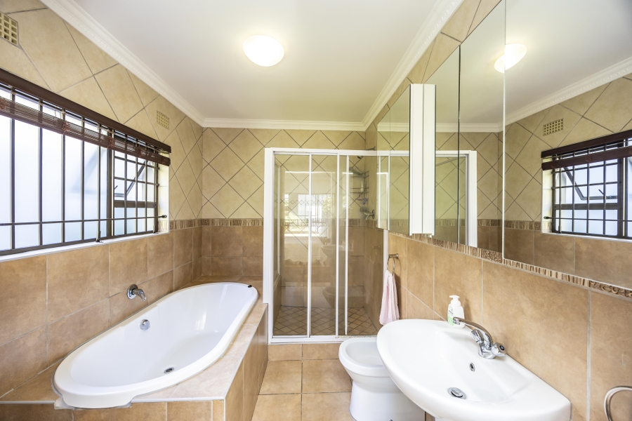 3 Bedroom Property for Sale in Bonnie Doone Eastern Cape